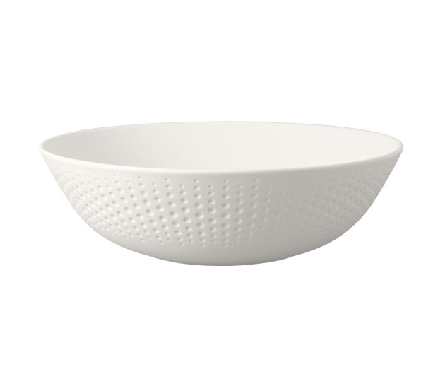 Manufacture Collier Blanc (Fruit)schaal