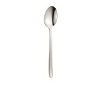Dessertlepel 19 cm