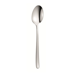 Dessertlepel 19 cm