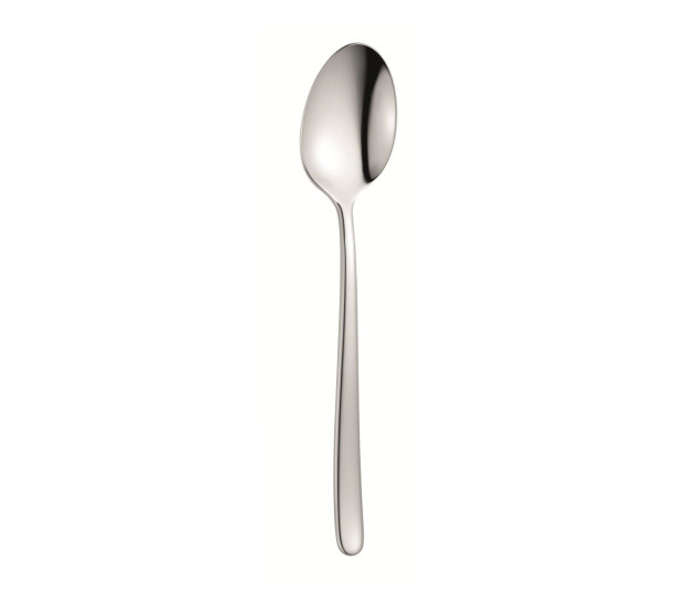 Dessertlepel 19 cm