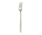 Dessertvork 19 cm