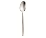 Tafellepel 21 cm