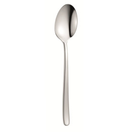 Tafellepel 21 cm