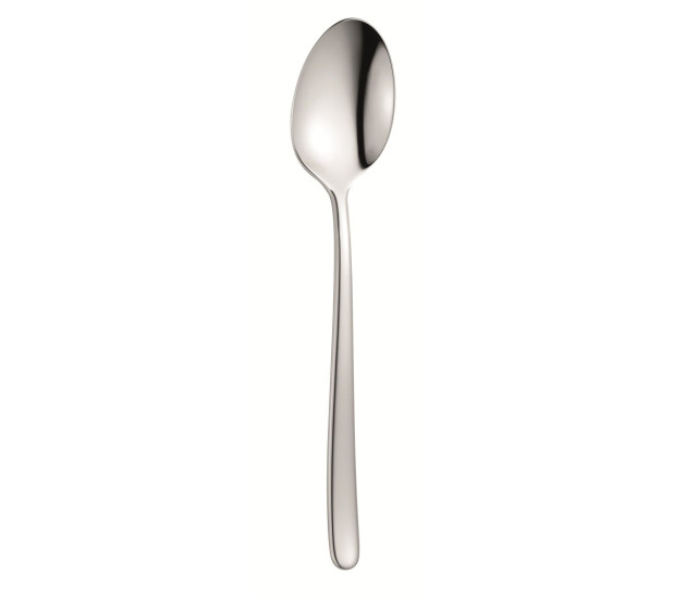Tafellepel 21 cm