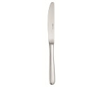 Tafelmes 23 cm