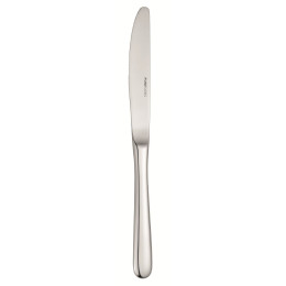 Tafelmes 23 cm