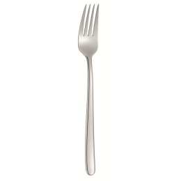 Tafelvork 21 cm
