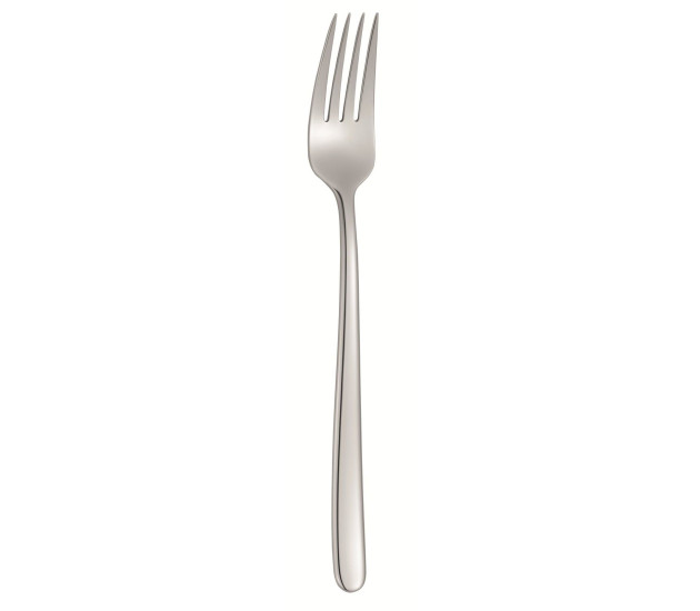 Tafelvork 21 cm