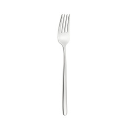 Taartvorkje 15,5 cm