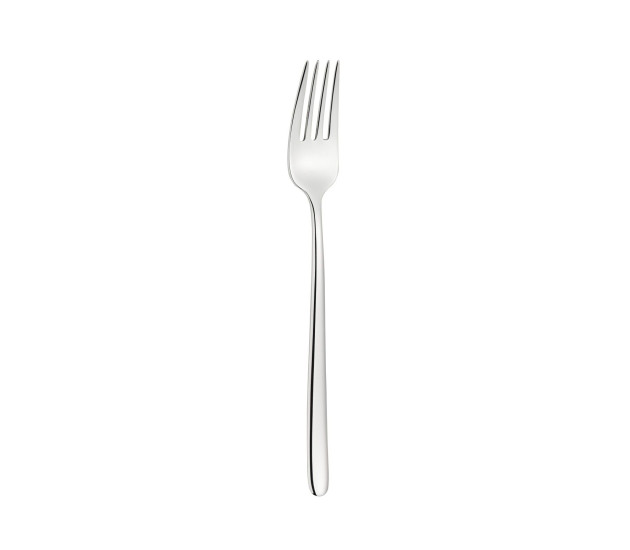 Taartvorkje 15,5 cm