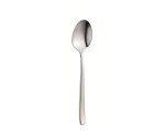Koffielepel 14 cm