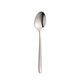 Koffielepel 14 cm