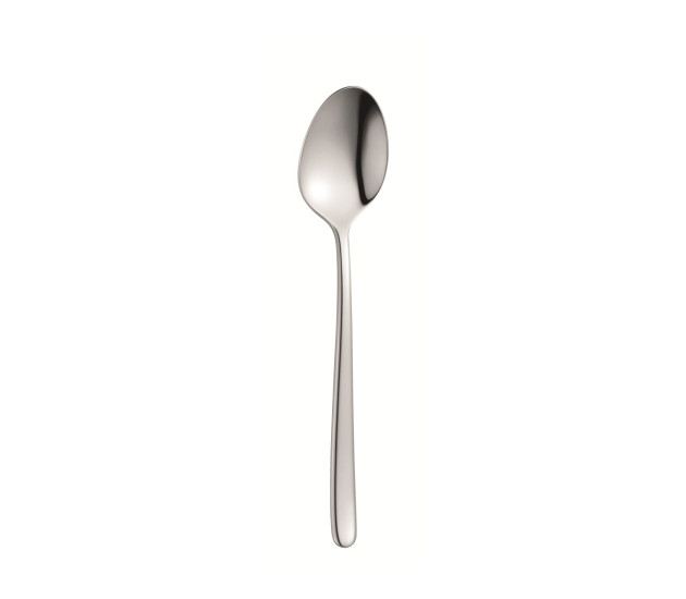 Koffielepel 14 cm