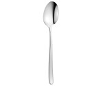 Serveerlepel 25 cm