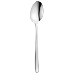 Serveerlepel 25 cm