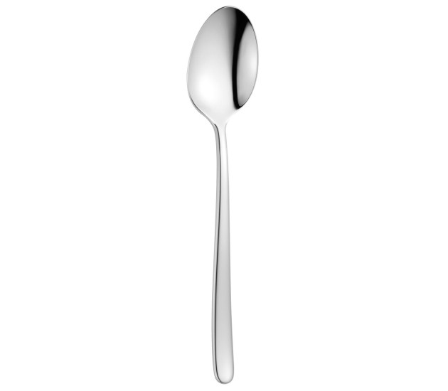 Serveerlepel 25 cm