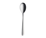 Dessertlepel 19 cm