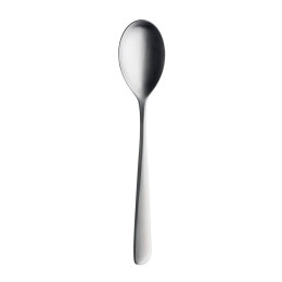 Dessertlepel 19 cm