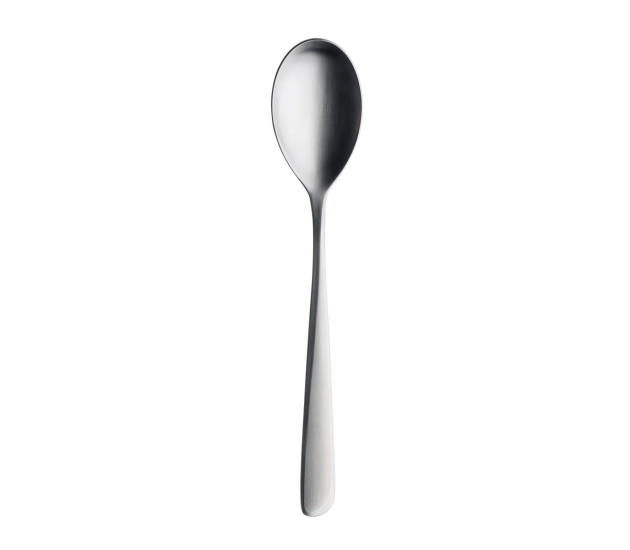 Dessertlepel 19 cm