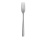 Dessertvork 19 cm