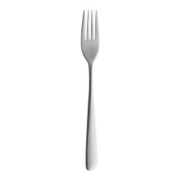 Dessertvork 19 cm