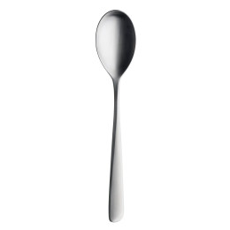 Tafellepel 21 cm