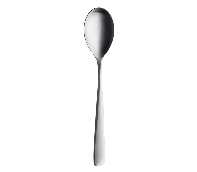 Tafellepel 21 cm