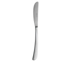 Tafelmes 23 cm