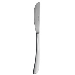 Tafelmes 23 cm