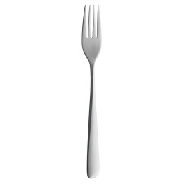 Tafelvork 21 cm