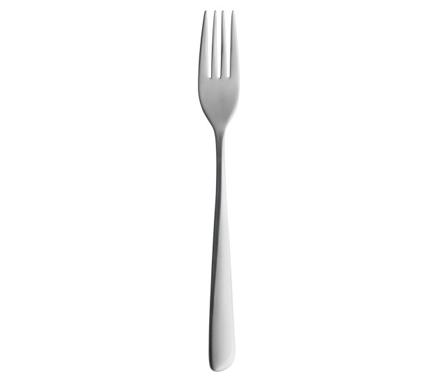 Tafelvork 21 cm