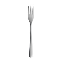 Taartvorkje 15,5 cm