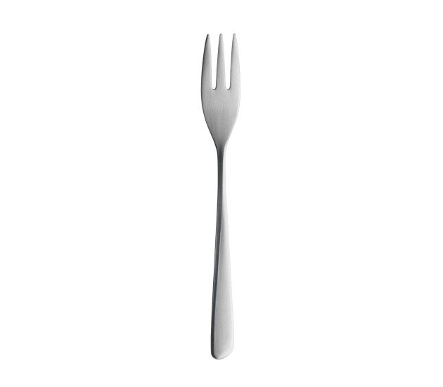 Taartvorkje 15,5 cm