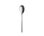 Koffielepel 14 cm