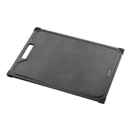 Snijpank 31x21 cm Vezelhout