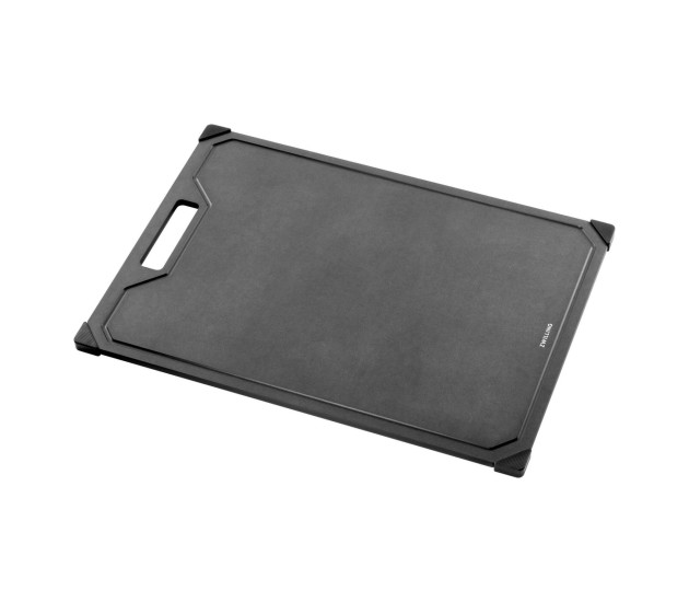 Snijpank 31x21 cm Vezelhout