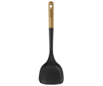 wokspatel