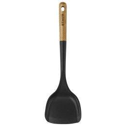 wokspatel