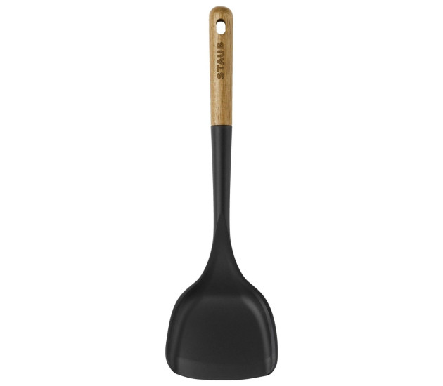 wokspatel