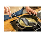 wokspatel