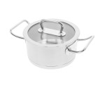Kookpan 16 cm
