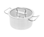 Kookpan 20 cm