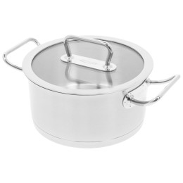 Kookpan 20 cm
