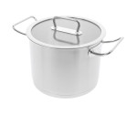 Soeppan 24 cm