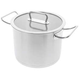 Soeppan 24 cm