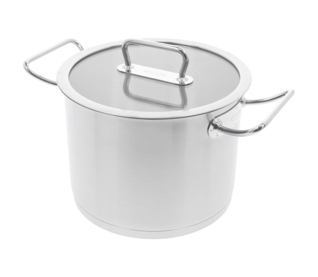 Soeppan 24 cm