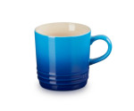 Koffiebeker Azure