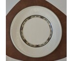 Dinerbord 26 cm *Winkelmodel*