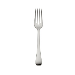 Visvork 18,1 cm
