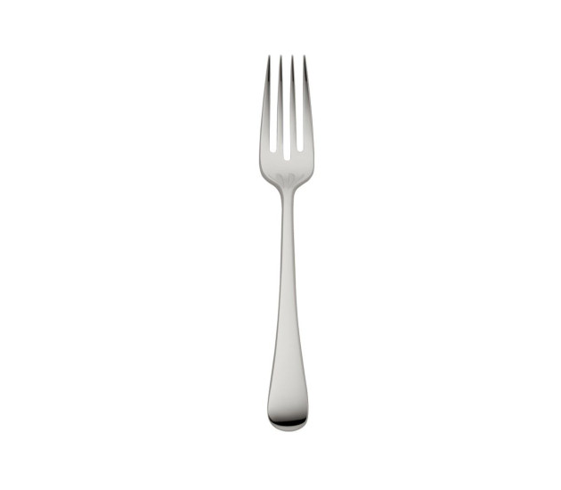 Visvork 18,1 cm